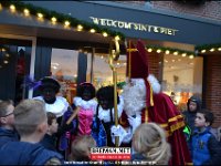 2016 161201 Sinterklaaswinkel (6)